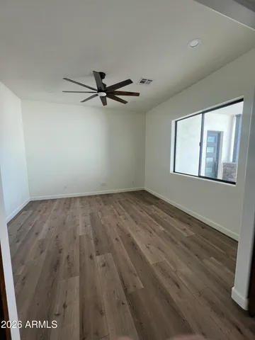 $869,000 | 4237 East 4th Avenue, Apache Junction, AZ 85119