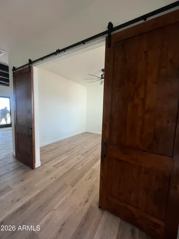 $869,000 | 4237 East 4th Avenue, Apache Junction, AZ 85119