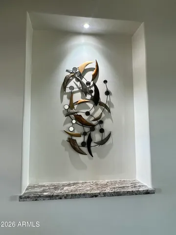 $869,000 | 4237 East 4th Avenue, Apache Junction, AZ 85119