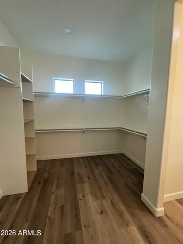 $869,000 | 4237 East 4th Avenue, Apache Junction, AZ 85119