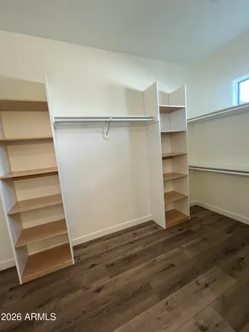 $869,000 | 4237 East 4th Avenue, Apache Junction, AZ 85119