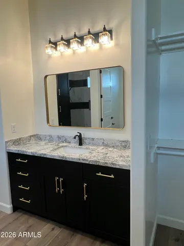 $869,000 | 4237 East 4th Avenue, Apache Junction, AZ 85119