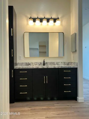 $869,000 | 4237 East 4th Avenue, Apache Junction, AZ 85119