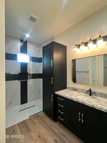 $869,000 | 4237 East 4th Avenue, Apache Junction, AZ 85119