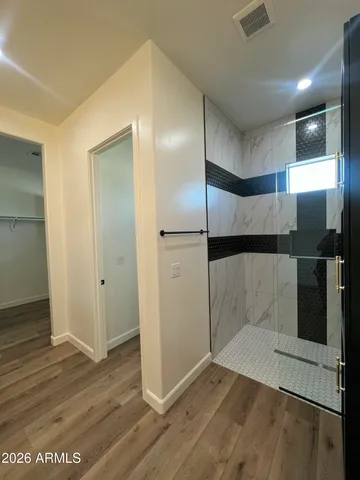 $869,000 | 4237 East 4th Avenue, Apache Junction, AZ 85119