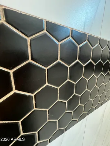 $869,000 | 4237 East 4th Avenue, Apache Junction, AZ 85119