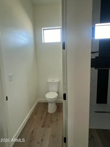 $869,000 | 4237 East 4th Avenue, Apache Junction, AZ 85119