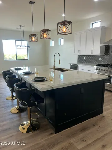 $869,000 | 4237 East 4th Avenue, Apache Junction, AZ 85119