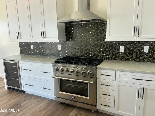 $869,000 | 4237 East 4th Avenue, Apache Junction, AZ 85119