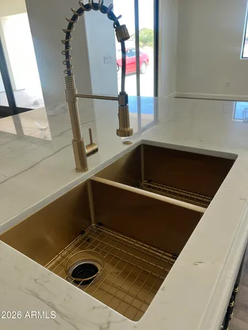 $869,000 | 4237 East 4th Avenue, Apache Junction, AZ 85119