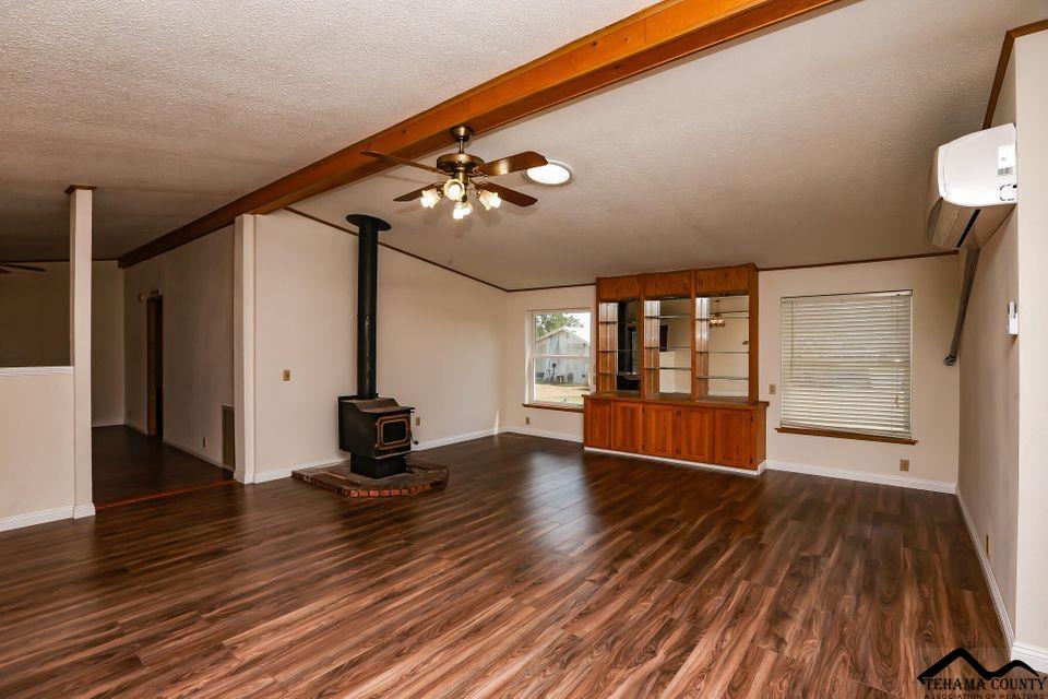 4933 Pinehurst Road Anderson, CA 96007 - Photo 23 of 45