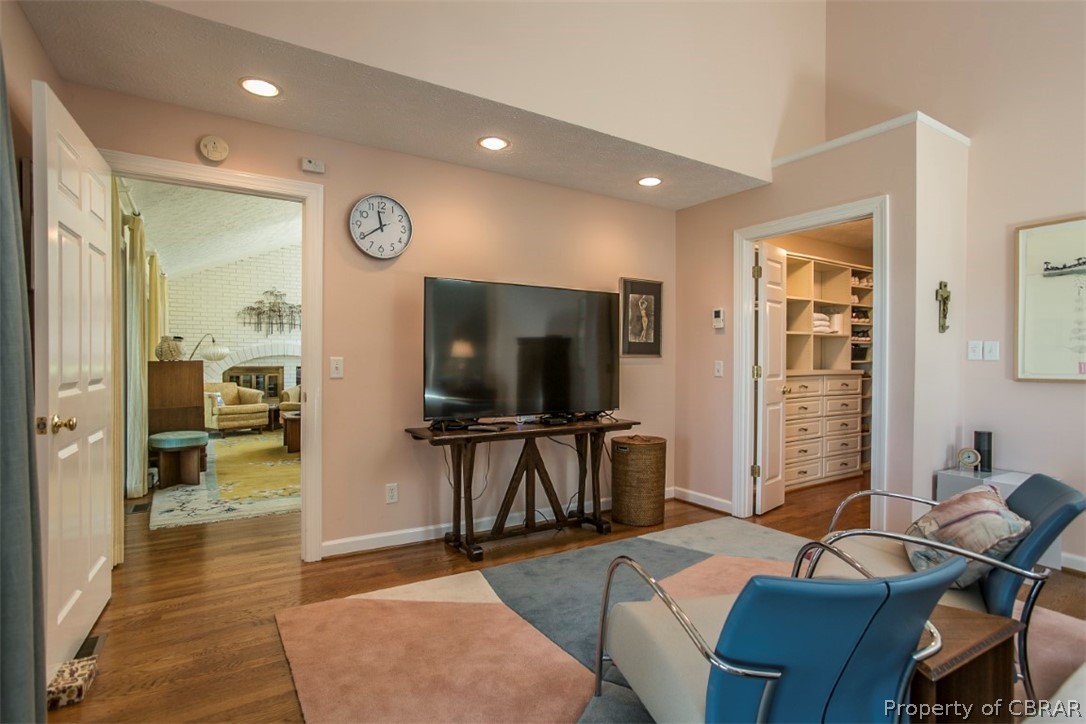 5432 White Hall Road Gloucester, VA 23061 - Photo 30 of 50