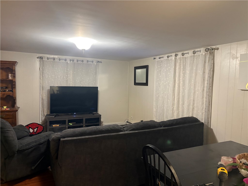 644 Elm Street Woonsocket, RI 02895 - Photo 4 of 18