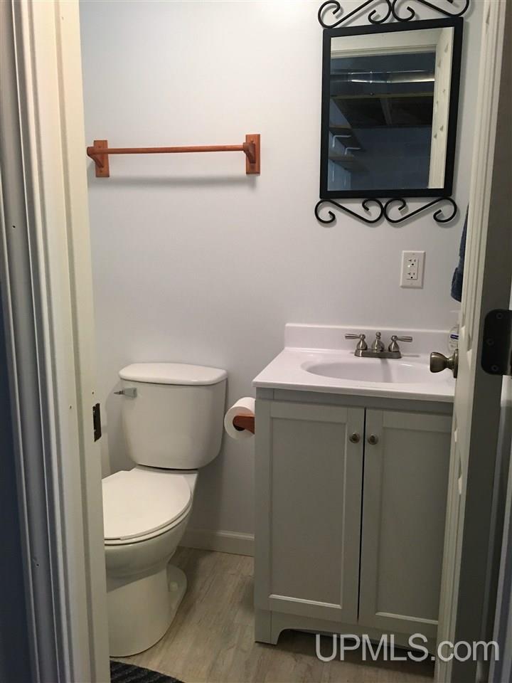 408 Jasper Street Ishpeming, MI 49849 - Photo 30 of 32