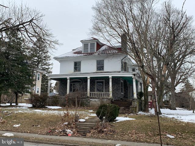 33 East Providence Road Aldan, PA 19018 - Photo 1 of 4 Gallery Image 1