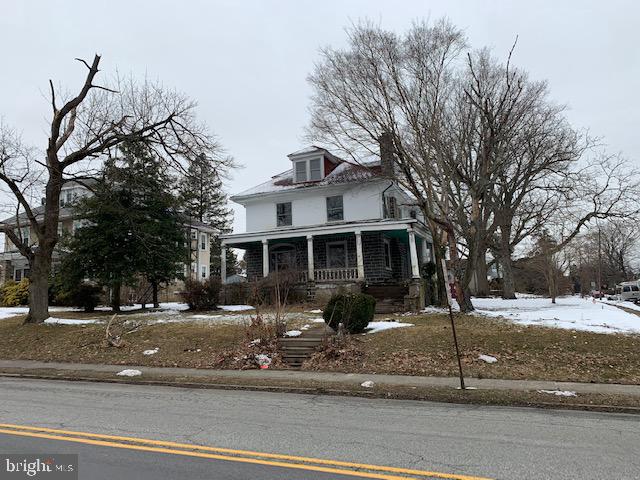 33 East Providence Road Aldan, PA 19018 - Photo 2 of 4 Gallery Image 2
