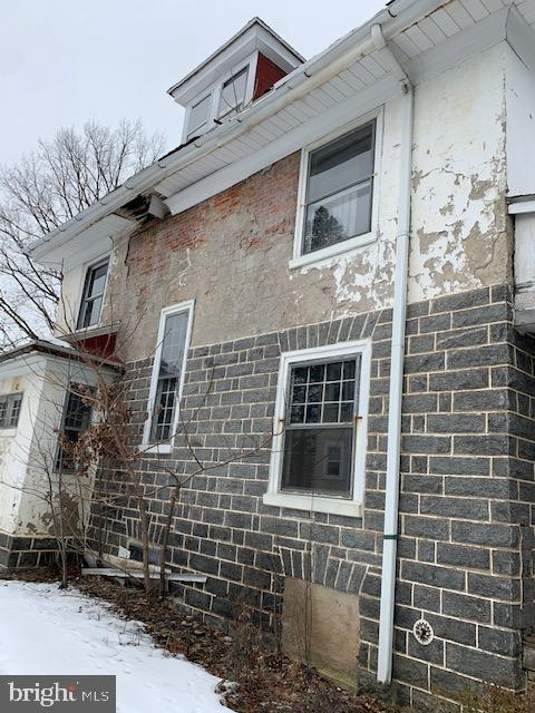 33 East Providence Road Aldan, PA 19018 - Photo 4 of 4 Gallery Image 4