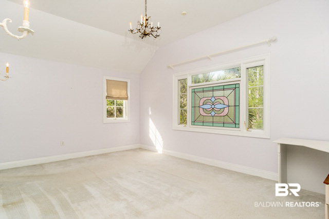 18 Fels Avenue Fairhope, AL 36532 - Photo 21 of 33 Bedroom 2