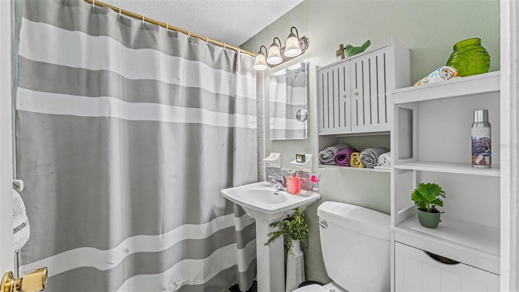 428 Fitzgerald Road Lakeland, FL 33813 - Photo 23 of 42 Gallery Image 23