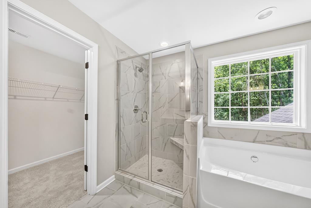 38 Oak Ridge Drive Waverly Hall, GA 31831 - Photo 25 of 39