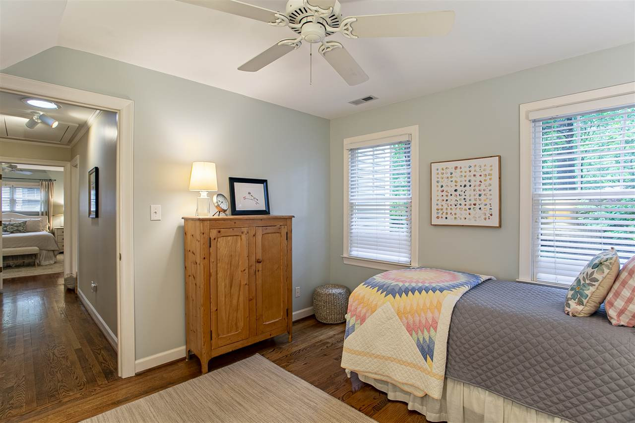 6421 Rockrest Court Raleigh, NC 27612 - Photo 17 of 30 Photo 17