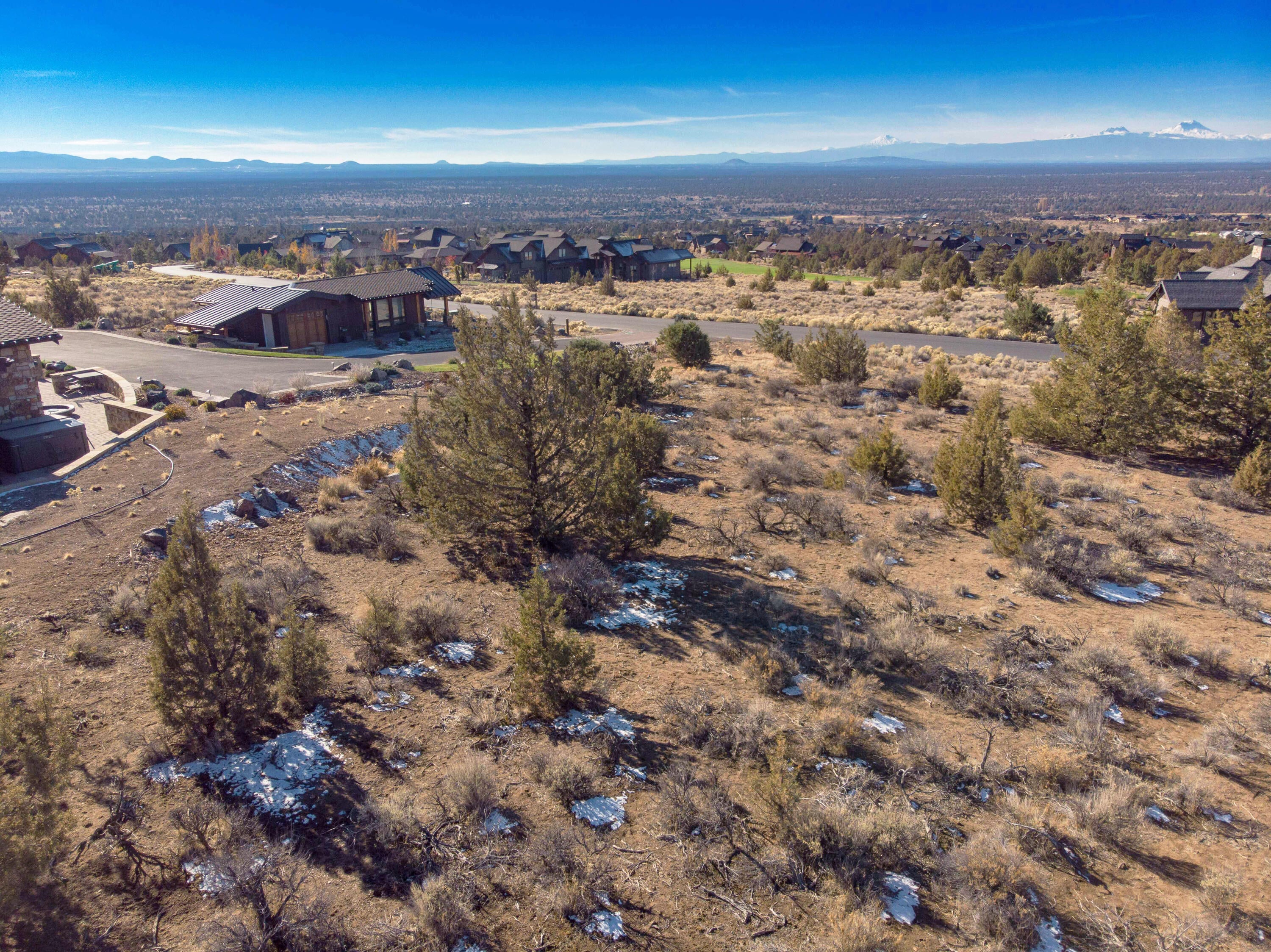 Lot 144 SW Brasada Ranch Road (22 of 49)