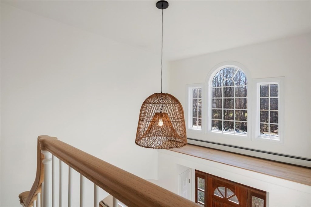 15 Fatherland Drive Newbury, MA 01922 - Photo 17 of 42 a front door view of a house