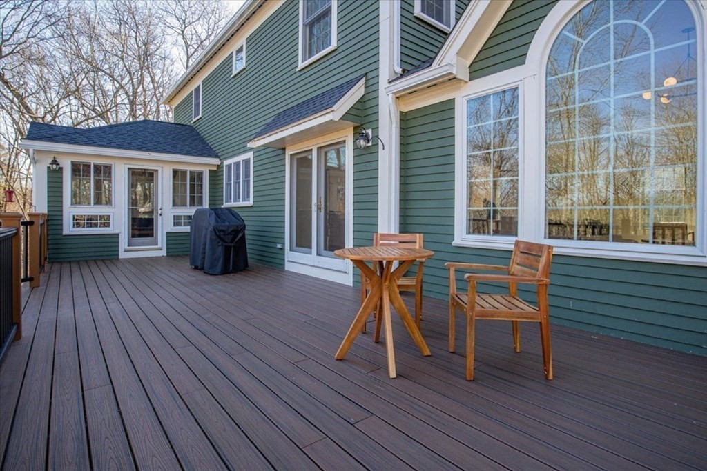 15 Fatherland Drive Newbury, MA 01922 - Photo 29 of 42