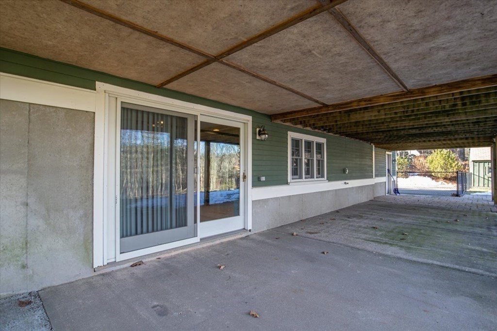 15 Fatherland Drive Newbury, MA 01922 - Photo 32 of 42