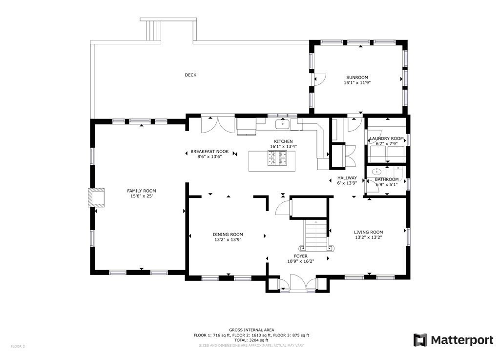 15 Fatherland Drive Newbury, MA 01922 - Photo 40 of 42