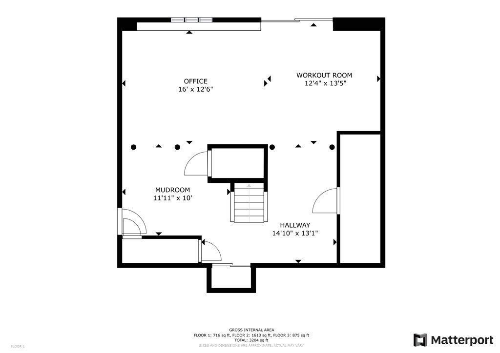 15 Fatherland Drive Newbury, MA 01922 - Photo 42 of 42 a picture of a book and a white wall