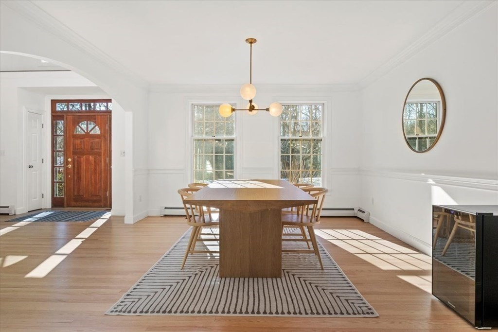 15 Fatherland Drive Newbury, MA 01922 - Photo 7 of 42