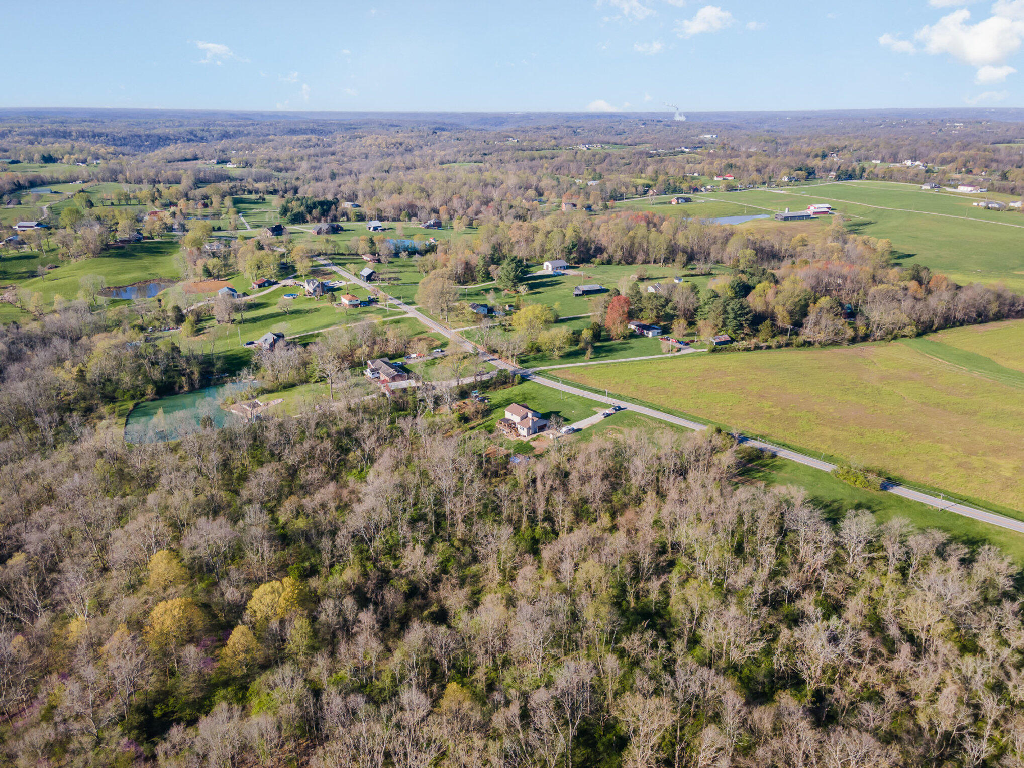 7620 East Bend Road Burlington, KY 41005 - Photo 18 of 24