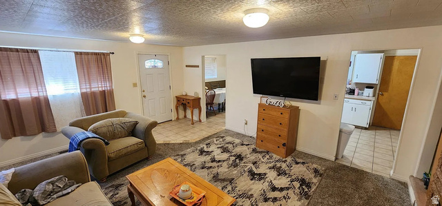 574 West Harding Avenue Cedar City, UT 84720 - Photo 7 of 43