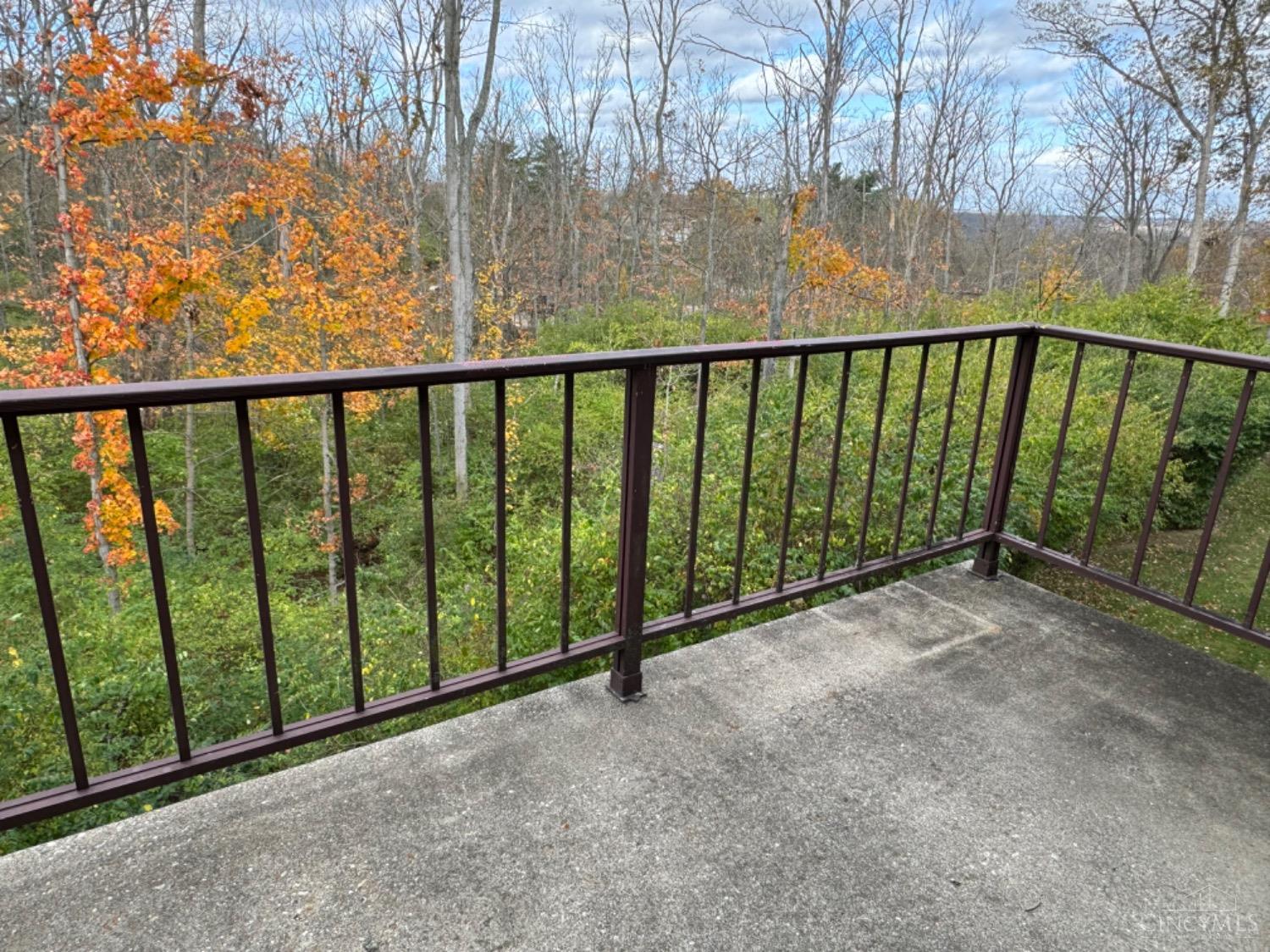 6588 Hearne Road, Unit 34 Cincinnati, OH 45248 - Photo 22 of 26 Gallery Image 22
