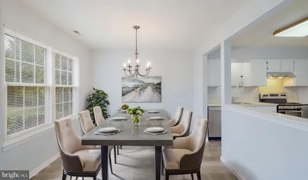 $1,995 | 211 Mews Drive, Unit 211, Sellersville, PA 18960