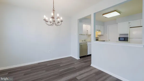 $1,995 | 211 Mews Drive, Unit 211, Sellersville, PA 18960