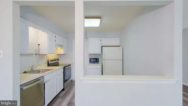 $1,995 | 211 Mews Drive, Unit 211, Sellersville, PA 18960