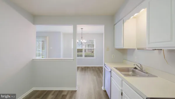 $1,995 | 211 Mews Drive, Unit 211, Sellersville, PA 18960