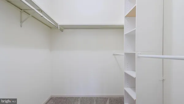 $1,995 | 211 Mews Drive, Unit 211, Sellersville, PA 18960