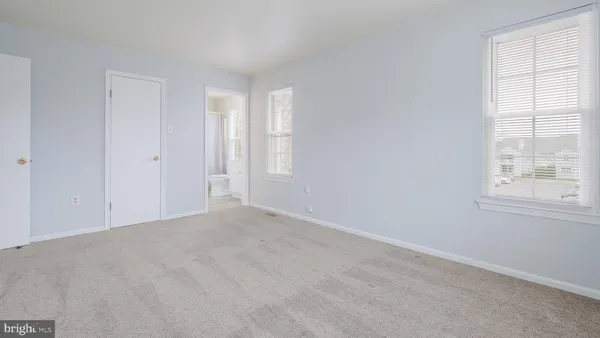 $1,995 | 211 Mews Drive, Unit 211, Sellersville, PA 18960