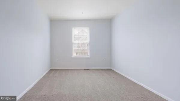 $1,995 | 211 Mews Drive, Unit 211, Sellersville, PA 18960