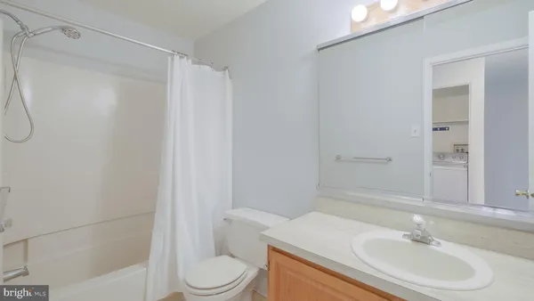 $1,995 | 211 Mews Drive, Unit 211, Sellersville, PA 18960