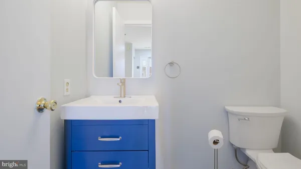 $1,995 | 211 Mews Drive, Unit 211, Sellersville, PA 18960