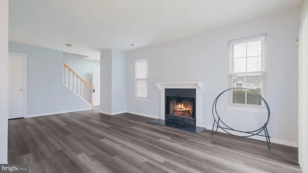 $1,995 | 211 Mews Drive, Unit 211, Sellersville, PA 18960