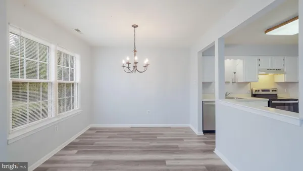 $1,995 | 211 Mews Drive, Unit 211, Sellersville, PA 18960