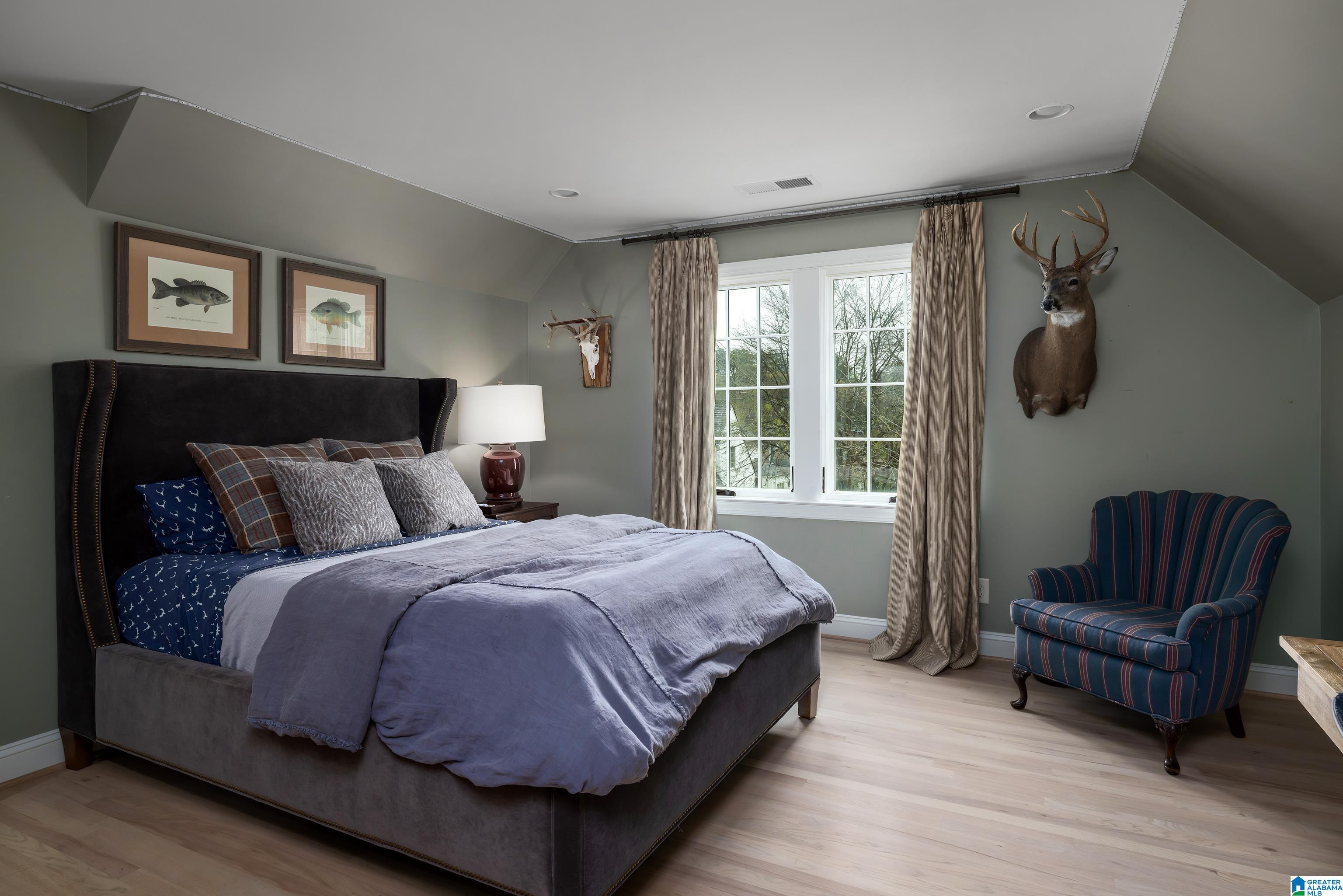 3773 Montevallo Road Birmingham, AL 35213 - Photo 72 of 100
