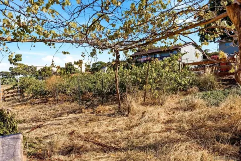 $1,299,000 | 161 Parnassus Circle, Oceanside, CA 92054