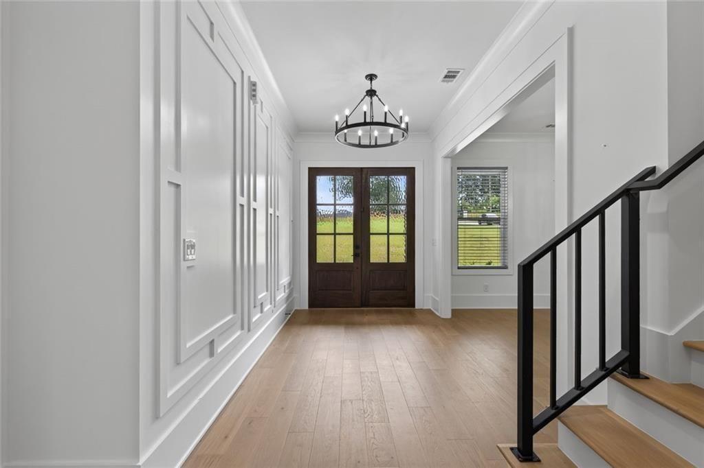 127 Tanners Bridge Road Bethlehem, GA 30620 - Photo 19 of 91 Gallery Image 19