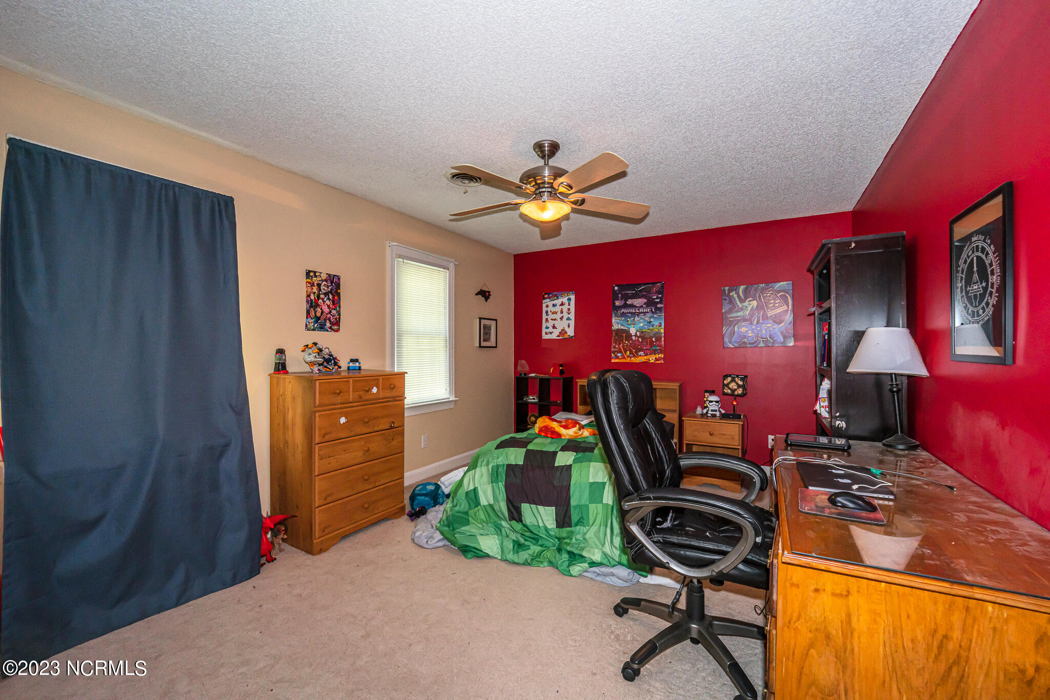 5013 Netherwood Road Rocky Mount, NC 27803 - Photo 10 of 27 36DSC07012